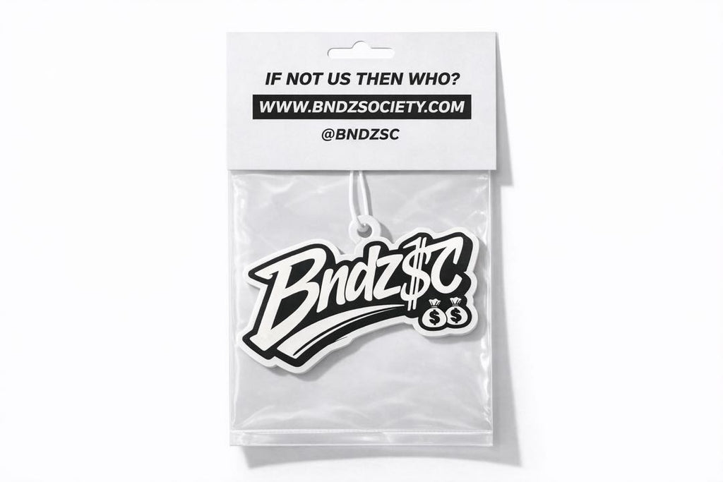 EXCLUSIVE AIR FRESHENER