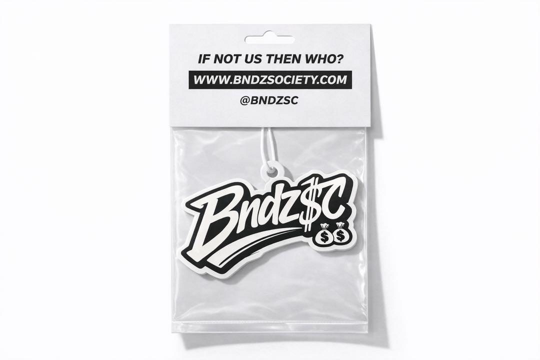 EXCLUSIVE AIR FRESHENER