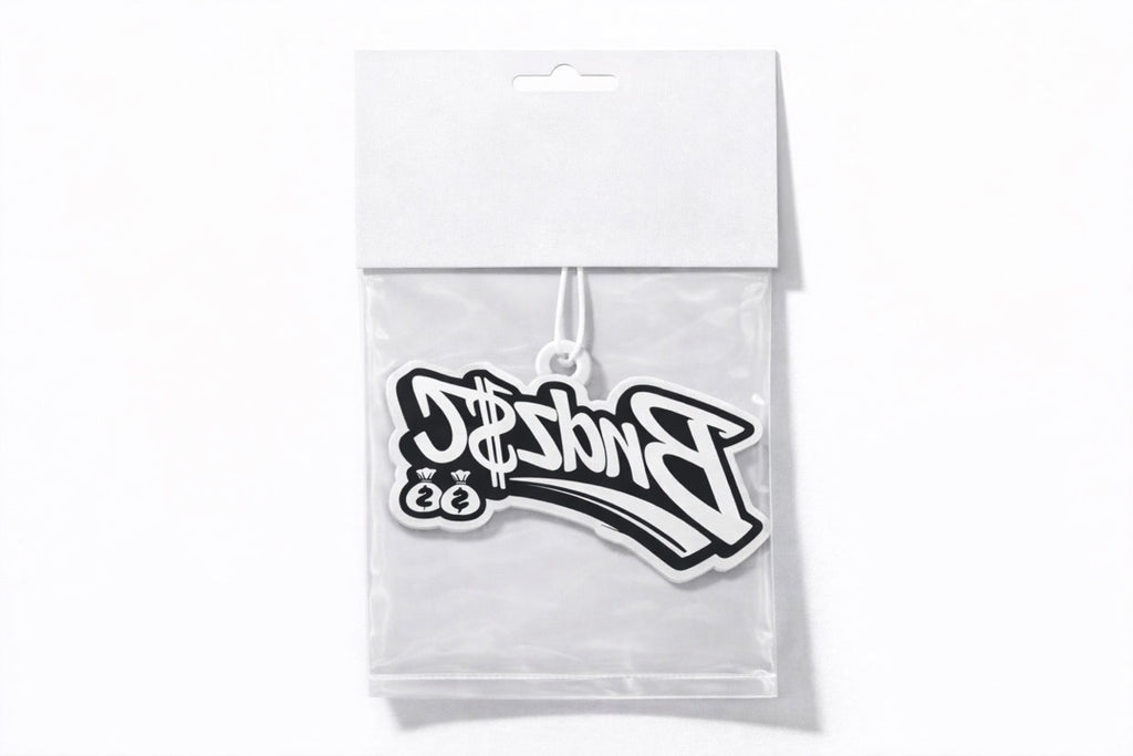 EXCLUSIVE AIR FRESHENER
