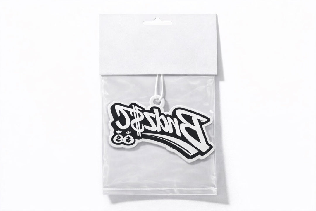 EXCLUSIVE AIR FRESHENER